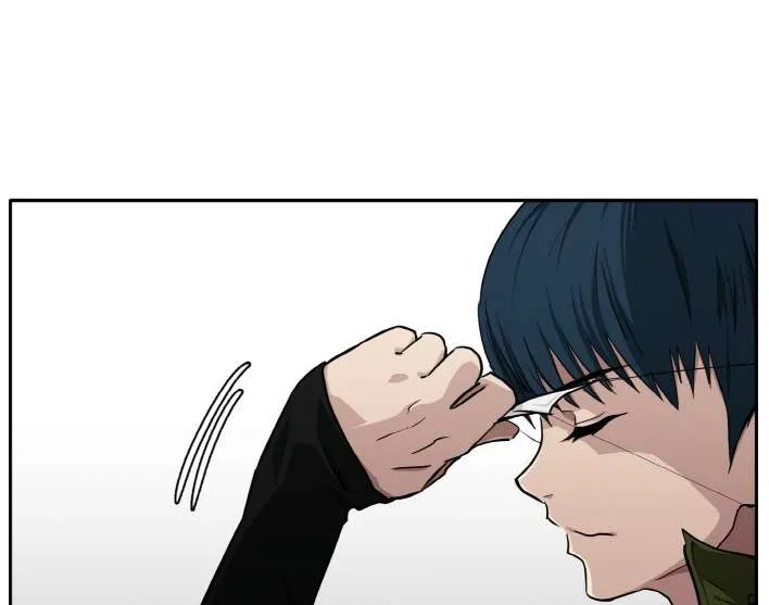 Read Counter Cube chapter 81 image 44 on Lezhin