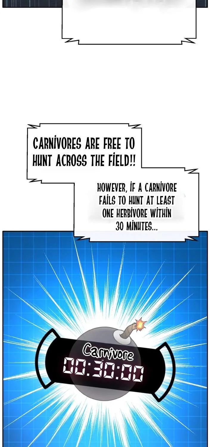 Read Counter Cube chapter 81 image 57 on Lezhin