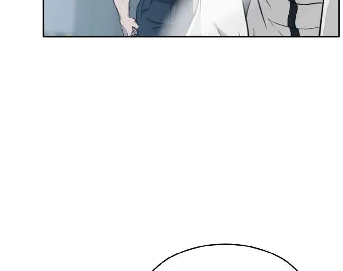 Read Counter Cube chapter 81 image 62 on Lezhin