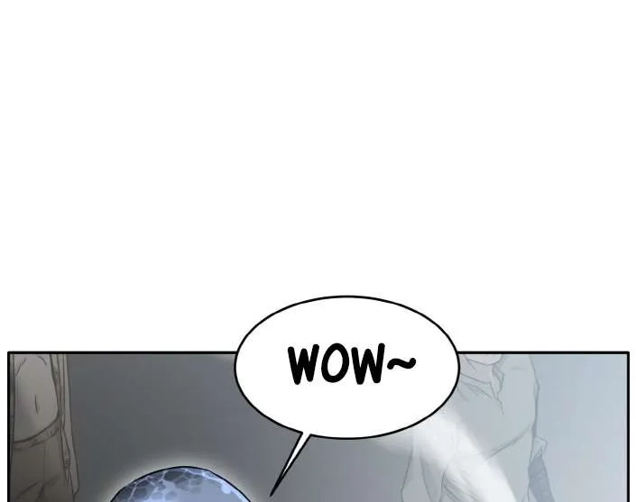 Read Counter Cube chapter 81 image 66 on Lezhin