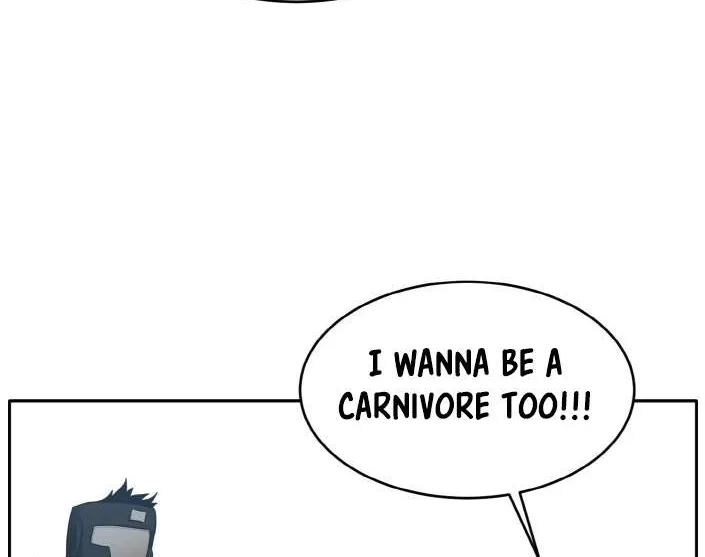 Read Counter Cube chapter 81 image 72 on Lezhin