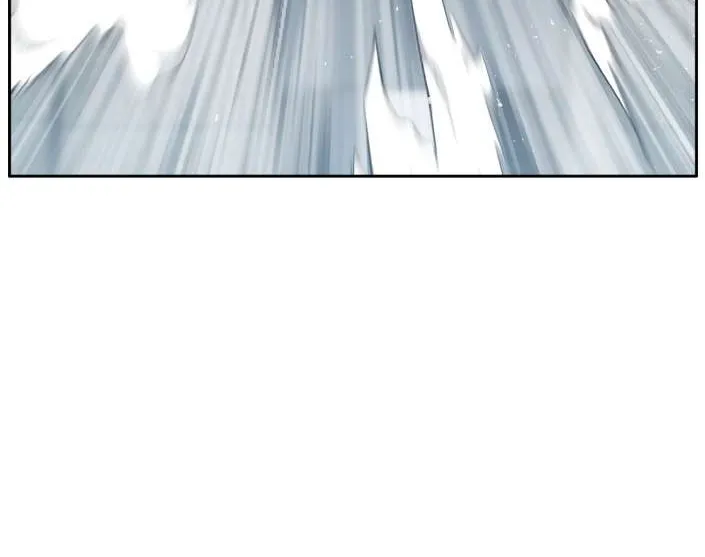 Read Counter Cube chapter 81 image 78 on Lezhin