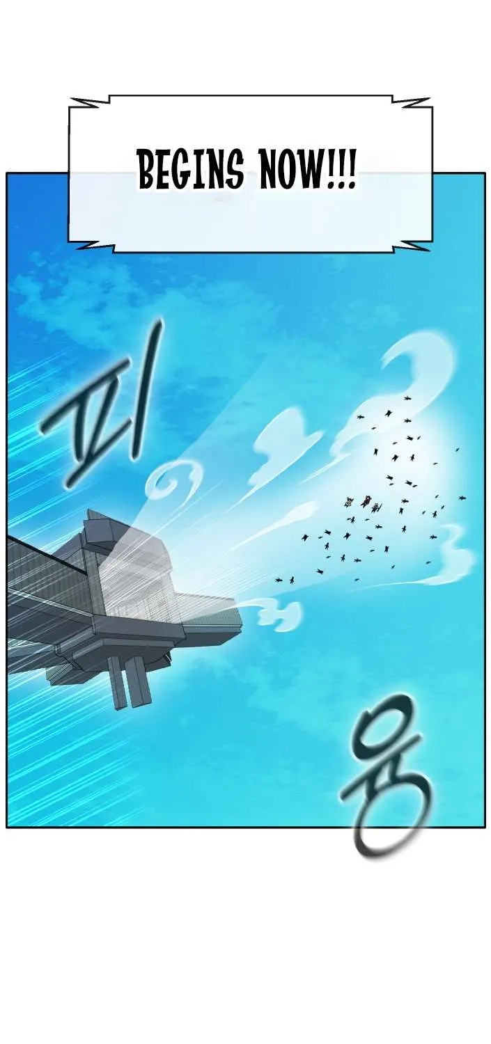 Read Counter Cube chapter 81 image 79 on Lezhin