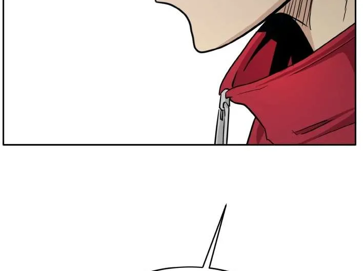 Read Counter Cube chapter 81 image 8 on Lezhin