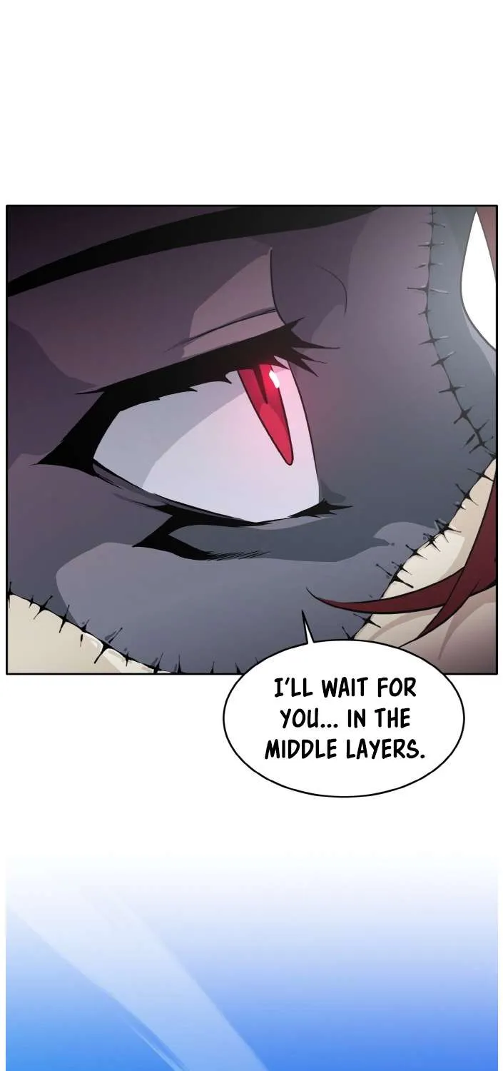 Read Counter Cube chapter 81 image 83 on Lezhin