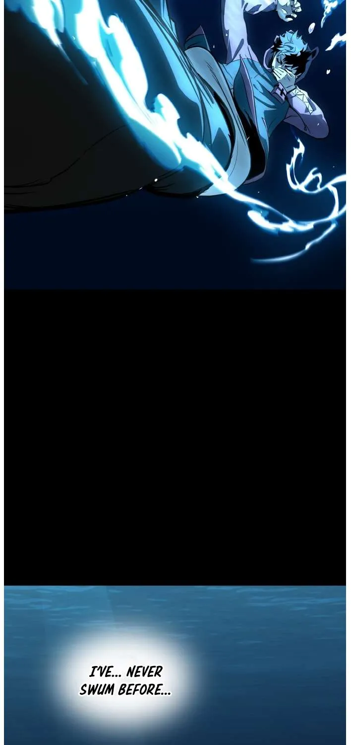 Read Counter Cube chapter 81 image 91 on Lezhin