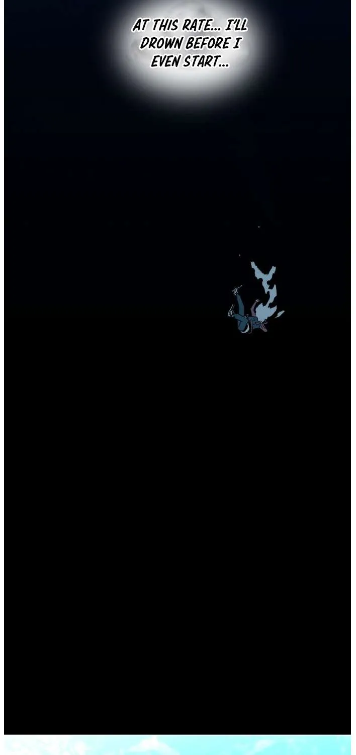 Read Counter Cube chapter 81 image 93 on Lezhin