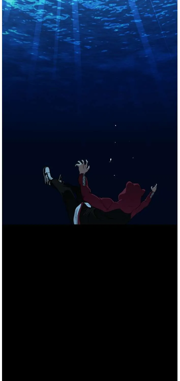 Read Counter Cube chapter 81 image 95 on Lezhin