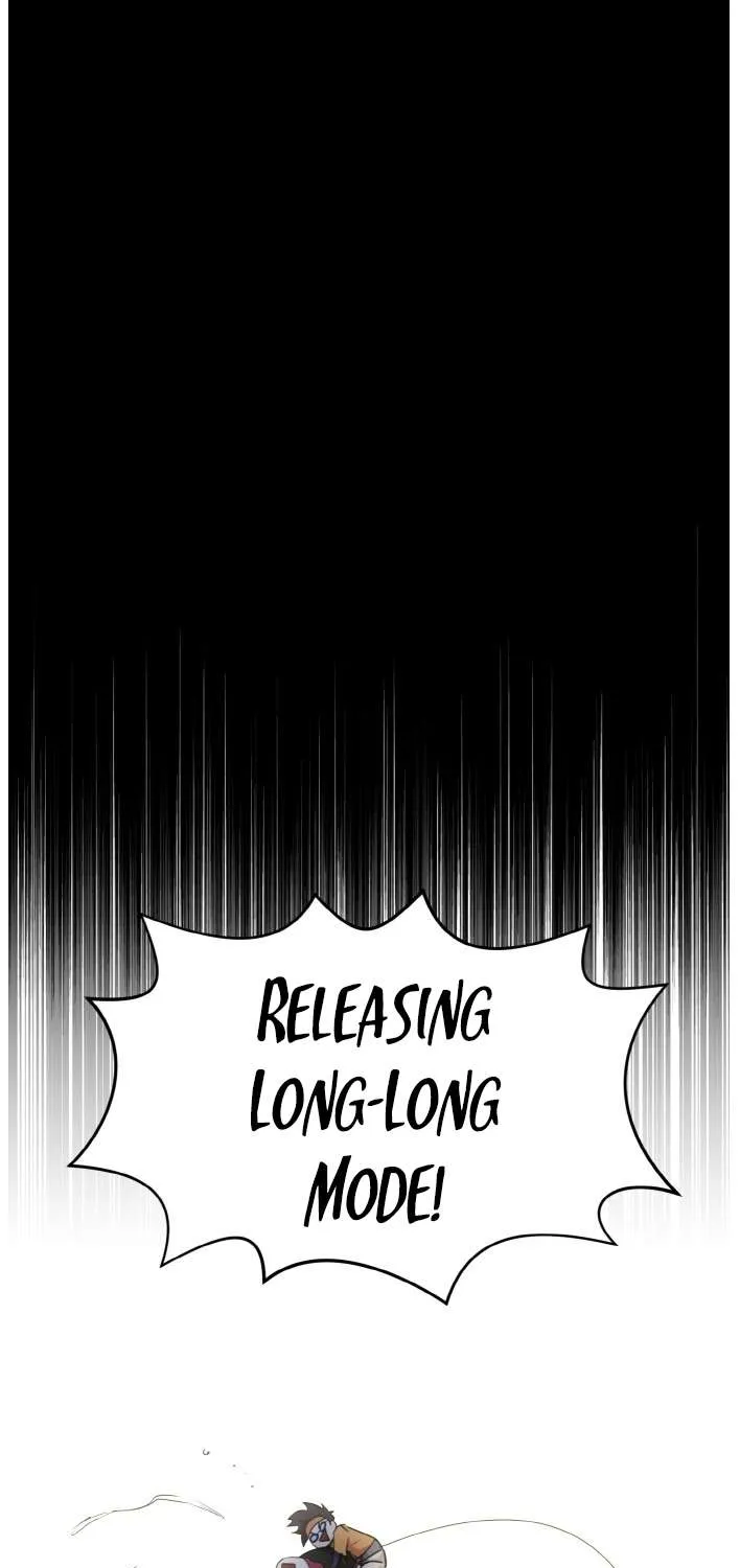 Read Counter Cube chapter 81 image 97 on Lezhin