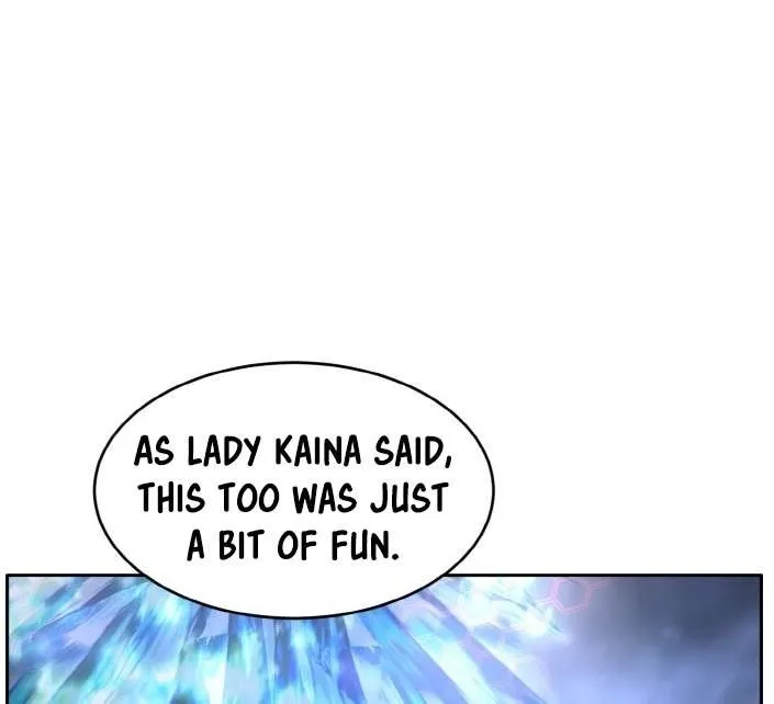 Read Counter Cube chapter 82 image 103 on Lezhin