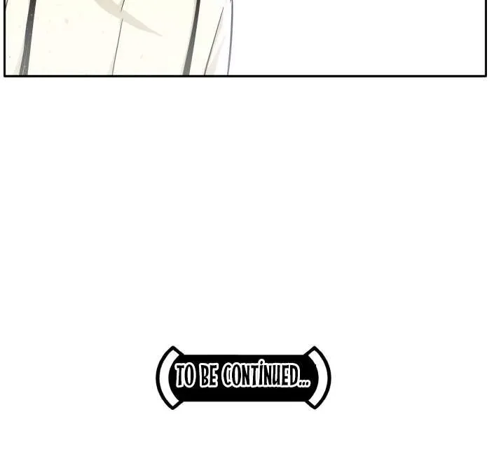 Read Counter Cube chapter 82 image 105 on Lezhin