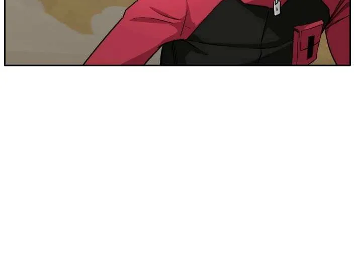 Read Counter Cube chapter 82 image 11 on Lezhin