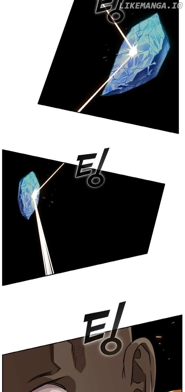 Read Counter Cube chapter 82 image 20 on Lezhin