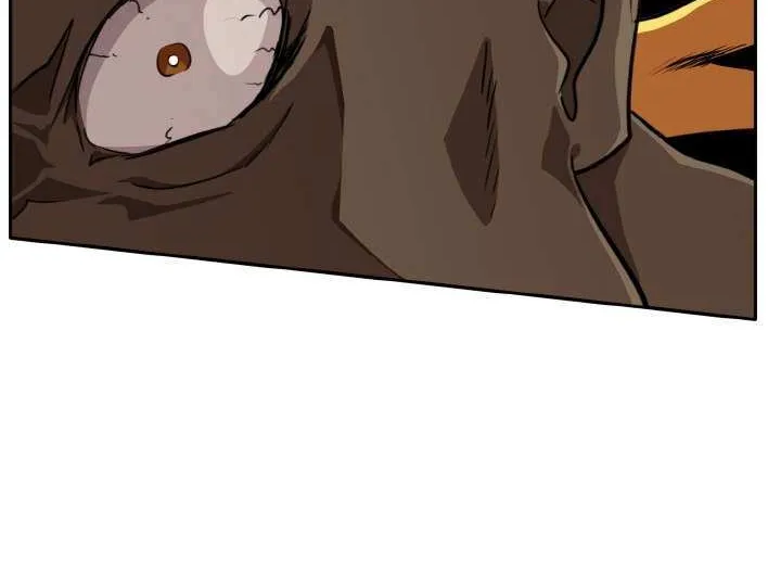 Read Counter Cube chapter 82 image 21 on Lezhin