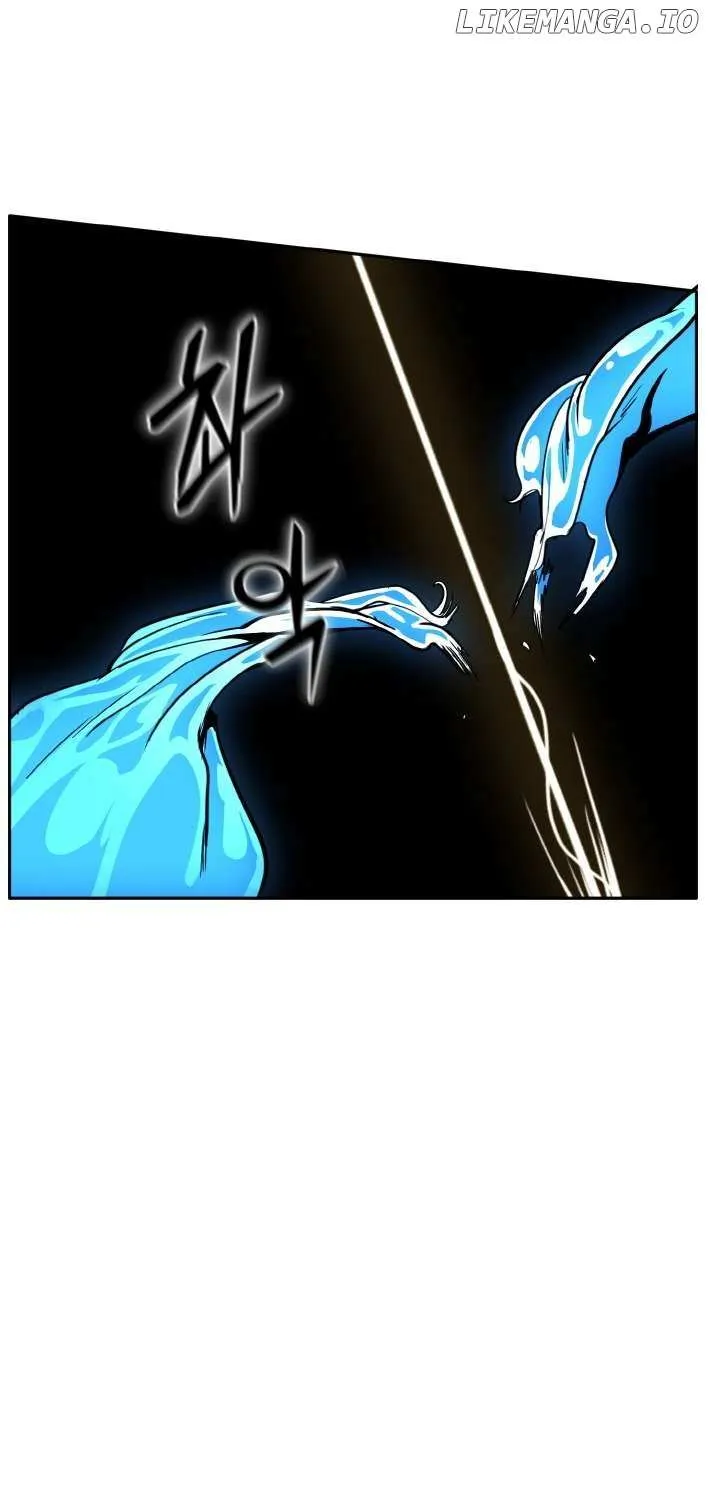 Read Counter Cube chapter 82 image 22 on Lezhin