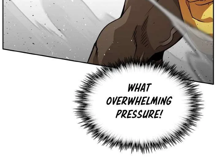 Read Counter Cube chapter 82 image 25 on Lezhin