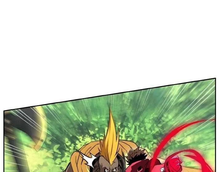 Read Counter Cube chapter 82 image 35 on Lezhin