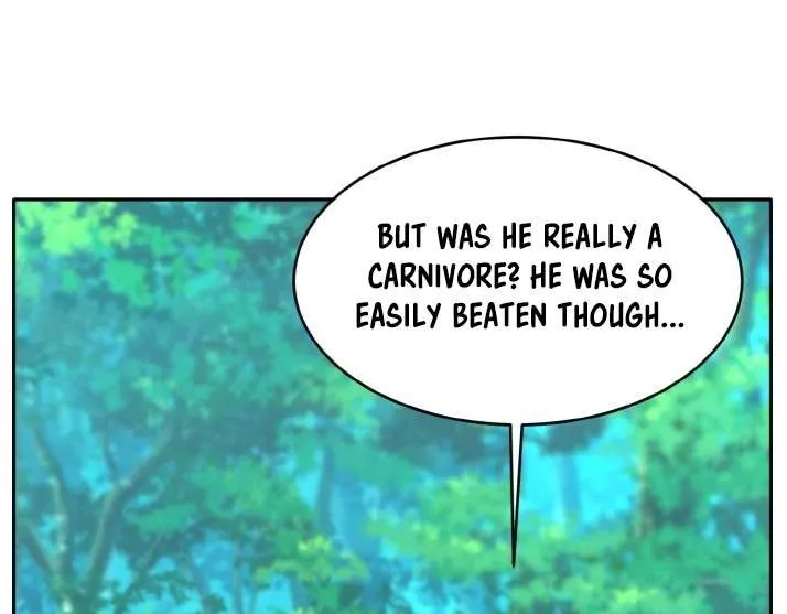 Read Counter Cube chapter 82 image 43 on Lezhin