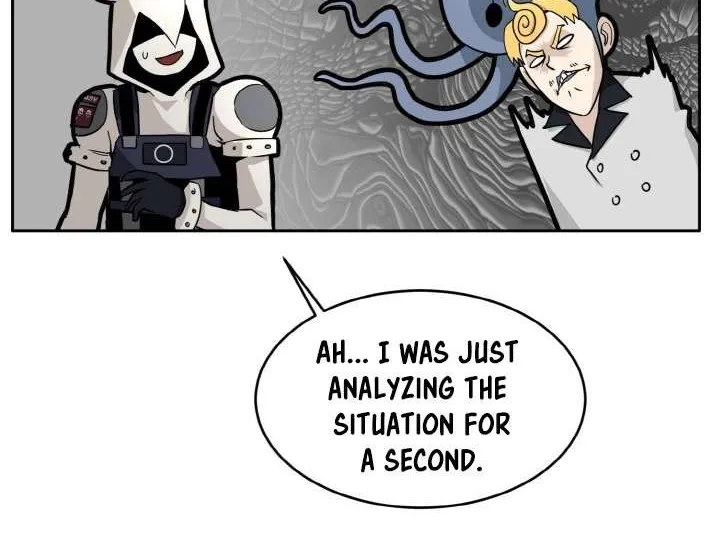 Read Counter Cube chapter 82 image 49 on Lezhin