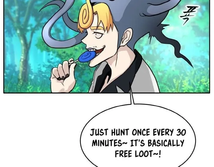 Read Counter Cube chapter 82 image 53 on Lezhin