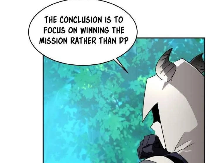 Read Counter Cube chapter 82 image 55 on Lezhin