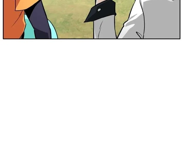 Read Counter Cube chapter 82 image 57 on Lezhin