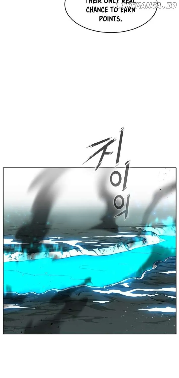 Read Counter Cube chapter 82 image 60 on Lezhin