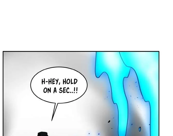 Read Counter Cube chapter 82 image 61 on Lezhin