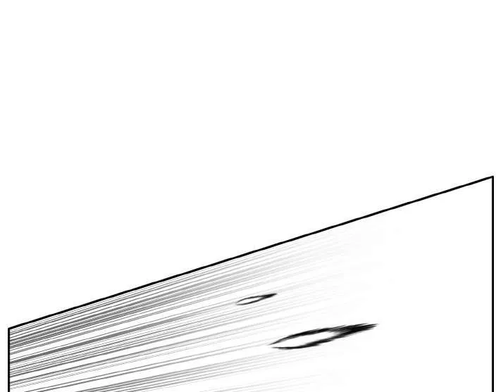 Read Counter Cube chapter 82 image 65 on Lezhin