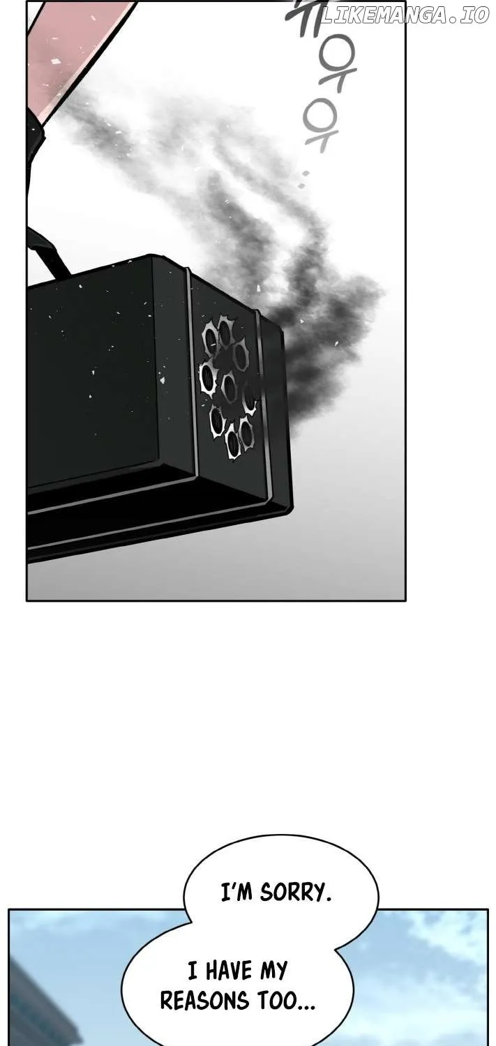 Read Counter Cube chapter 82 image 68 on Lezhin