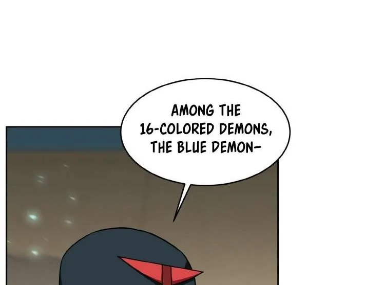 Read Counter Cube chapter 82 image 71 on Lezhin