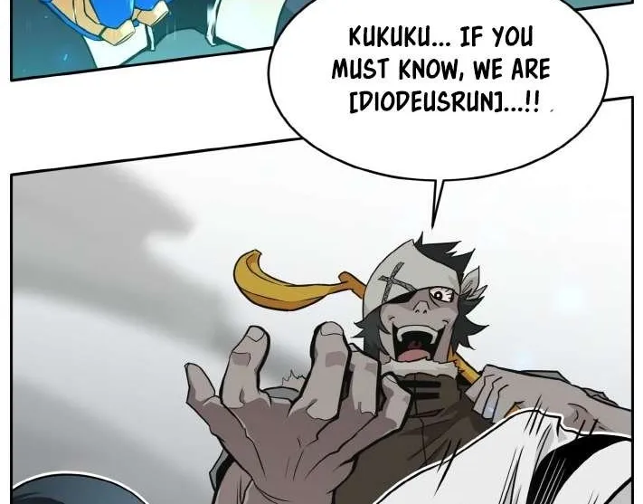 Read Counter Cube chapter 82 image 77 on Lezhin