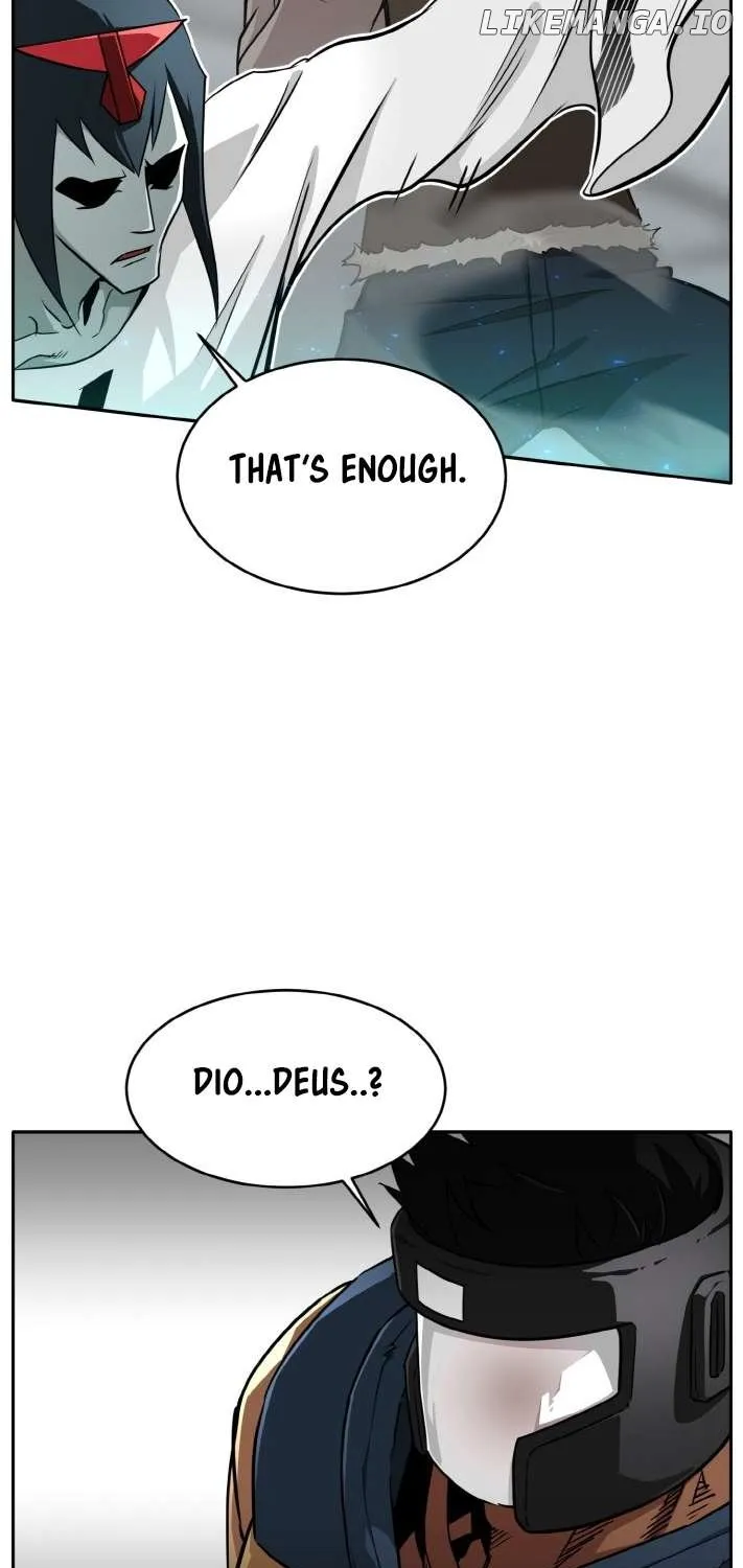 Read Counter Cube chapter 82 image 78 on Lezhin