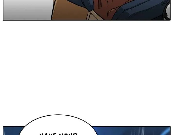 Read Counter Cube chapter 82 image 79 on Lezhin