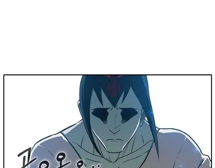 Read Counter Cube chapter 82 image 81 on Lezhin