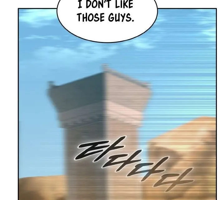 Read Counter Cube chapter 82 image 89 on Lezhin