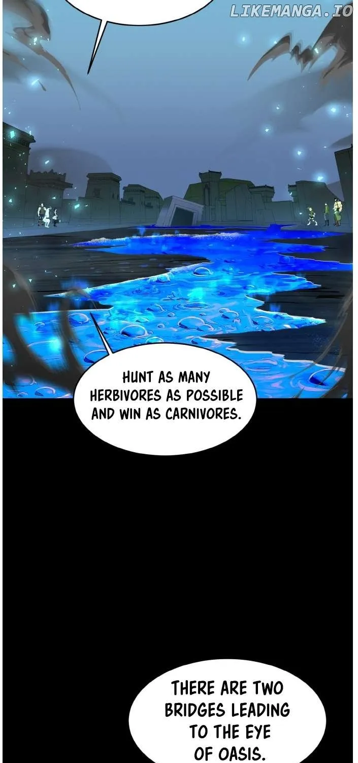 Read Counter Cube chapter 82 image 94 on Lezhin