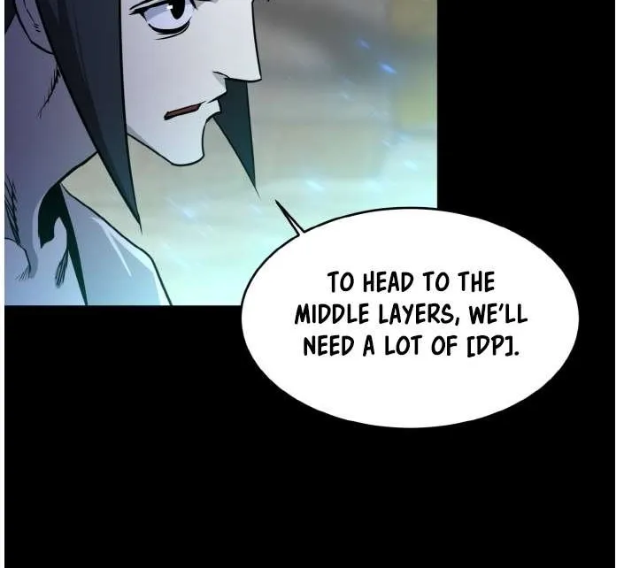 Read Counter Cube chapter 82 image 97 on Lezhin