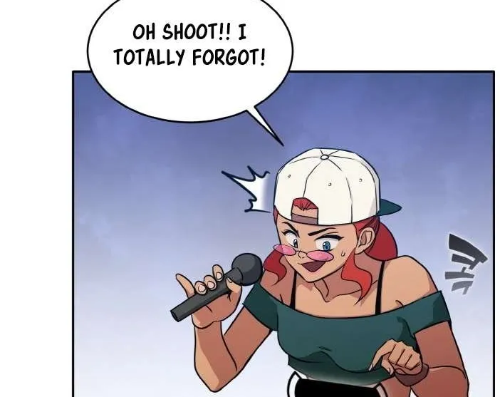 Read Counter Cube chapter 83 image 101 on Lezhin