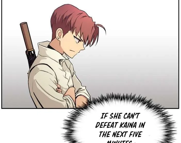 Read Counter Cube chapter 83 image 105 on Lezhin