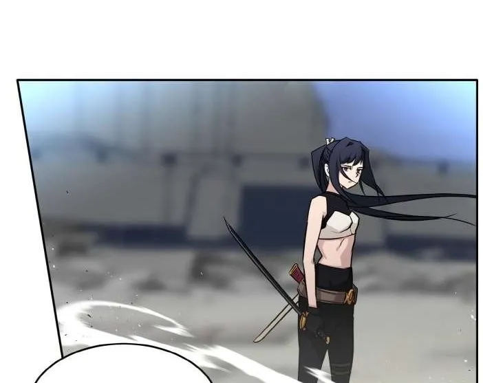 Read Counter Cube chapter 83 image 107 on Lezhin