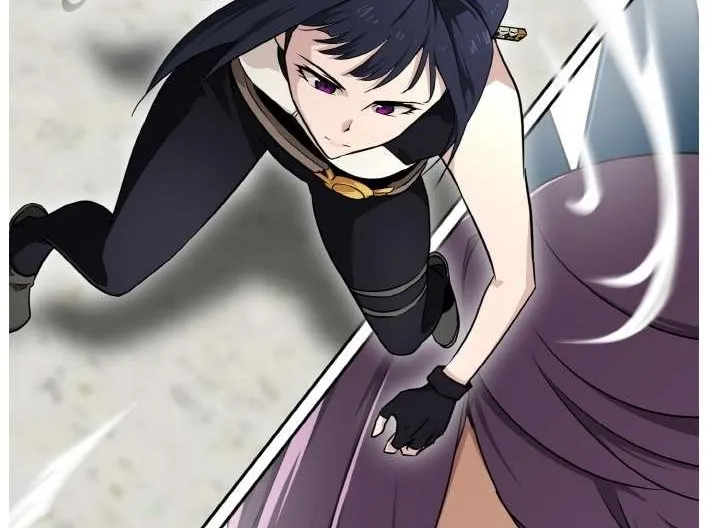 Read Counter Cube chapter 83 image 11 on Lezhin