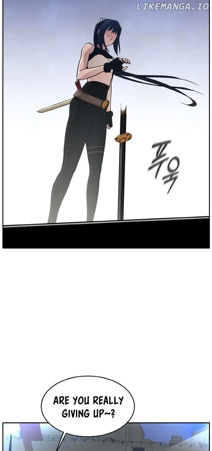 Read Counter Cube chapter 83 image 112 on Lezhin