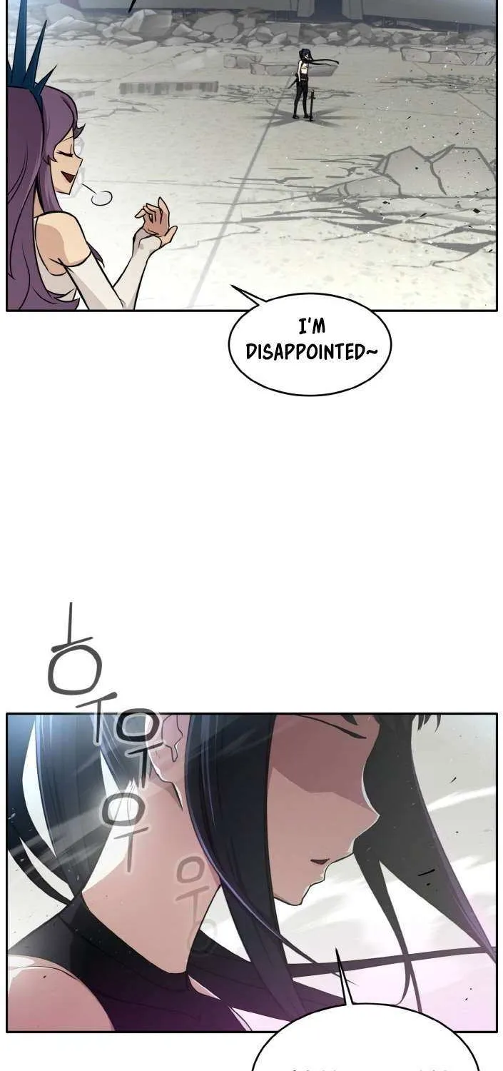 Read Counter Cube chapter 83 image 113 on Lezhin