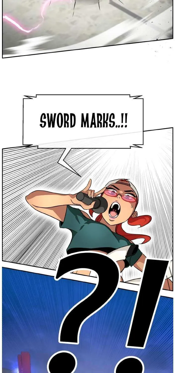 Read Counter Cube chapter 83 image 115 on Lezhin