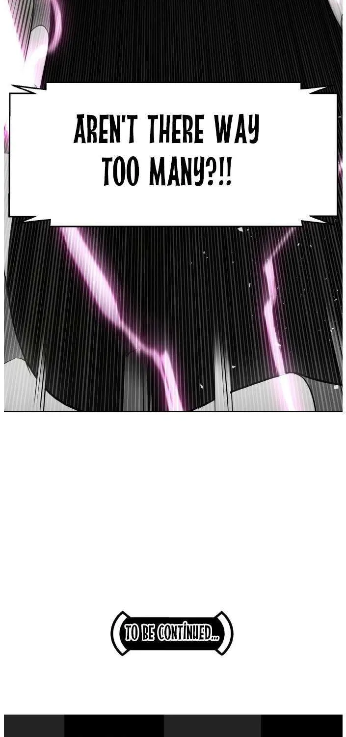 Read Counter Cube chapter 83 image 117 on Lezhin