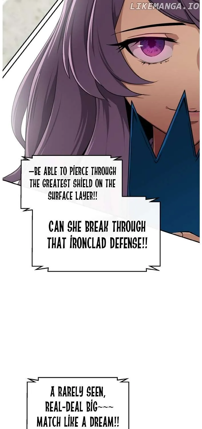 Read Counter Cube chapter 83 image 12 on Lezhin
