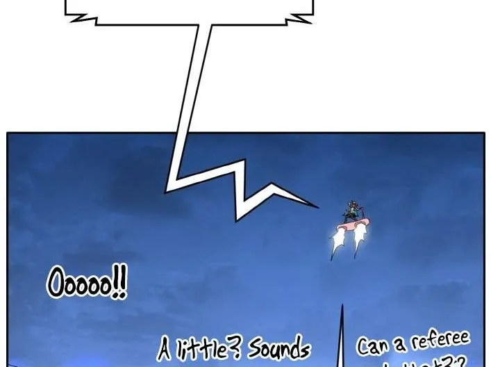 Read Counter Cube chapter 83 image 13 on Lezhin