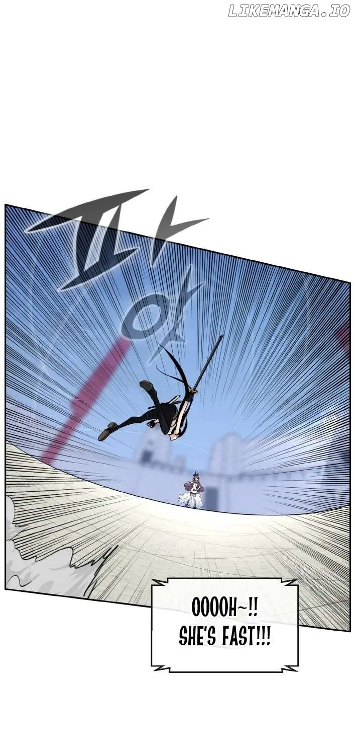 Read Counter Cube chapter 83 image 16 on Lezhin