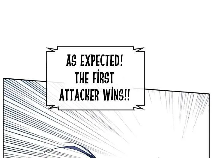Read Counter Cube chapter 83 image 17 on Lezhin